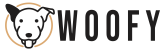 WOOFY - Pasji salon & hotel